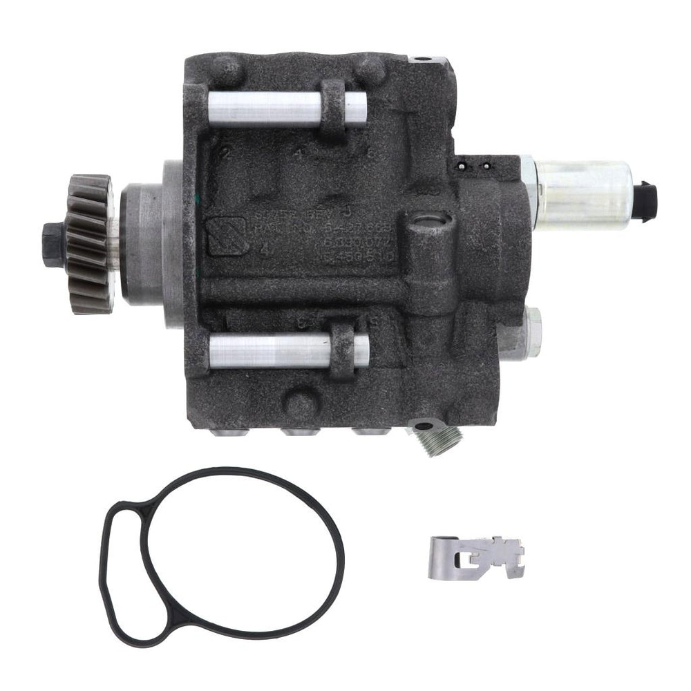 1890353C91 | International/Navistar DT466E/530 High Pressure Assembly
