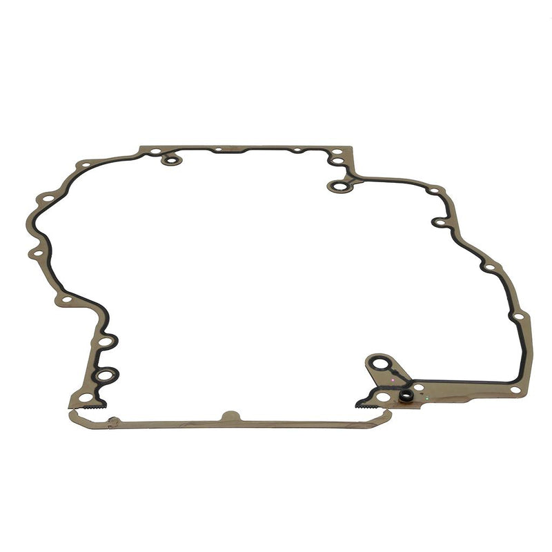 A4720150380 | Detroit Diesel DD15 Front Cover Gasket, New
