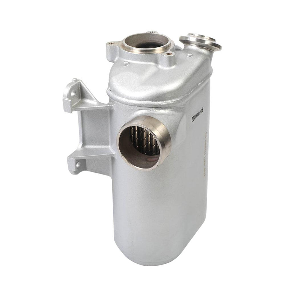 23535288 | Detroit Diesel 12.7L EGR Cooler, New