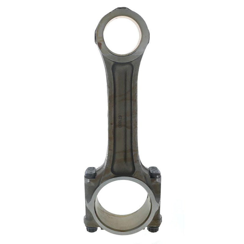 23526078 | Detroit Diesel Connecting Rod, New