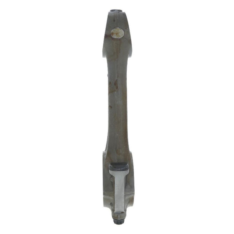 23526078 | Detroit Diesel Connecting Rod, New