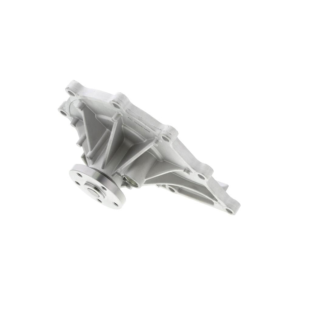 EA4722000401 | Detroit Diesel DD13 Water Pump Assembly, New