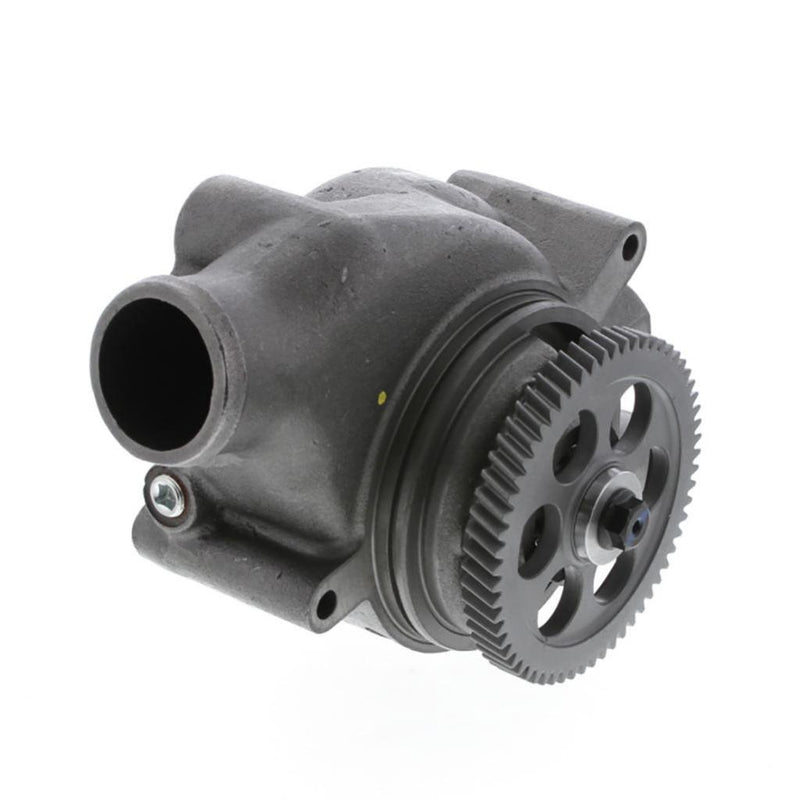23532543 | Detroit Diesel Series 60 14L EGR Engine Water Pump, New