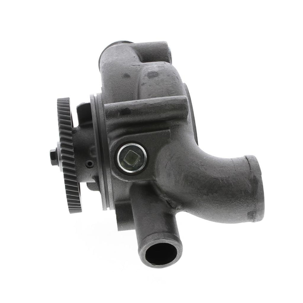 23532543 | Detroit Diesel Series 60 14L EGR Engine Water Pump, New