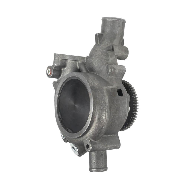 23505895 | Detroit Diesel Series 60 12.7L Water Pump, New