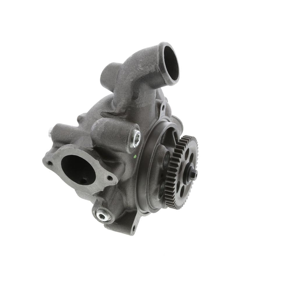 23506367 23535017 | Detroit Diesel Series 60 14L EGR Engine Water Pump, New