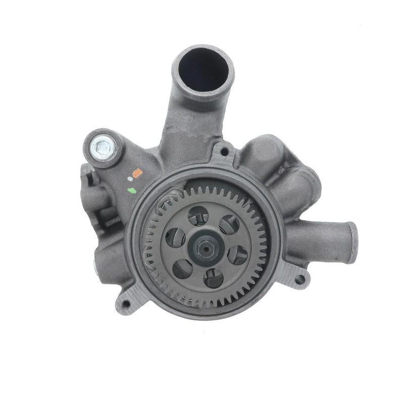 23535017 | Detroit Diesel Series 60 14L EGR Engine Water Pump, New
