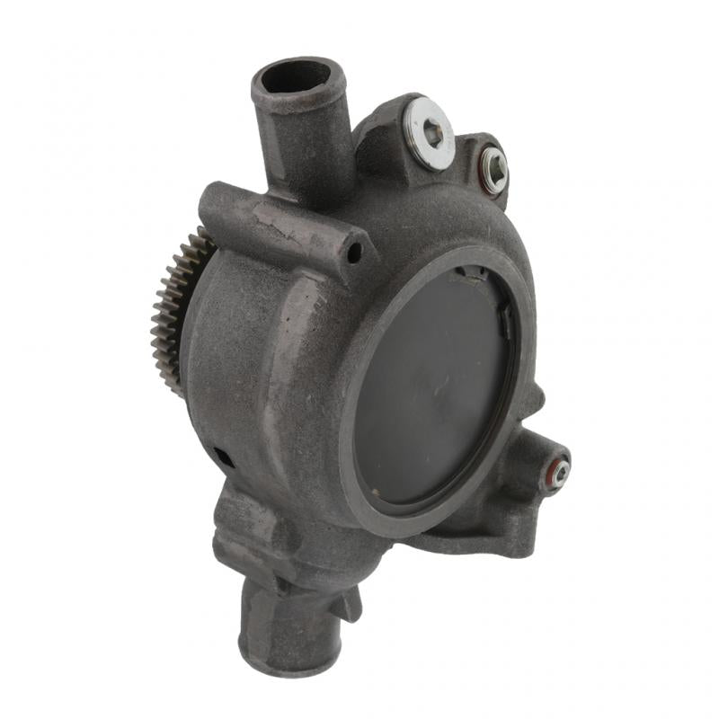 23538637 | Detroit Diesel Series 60 12.7L EGR Engine Water Pump, New