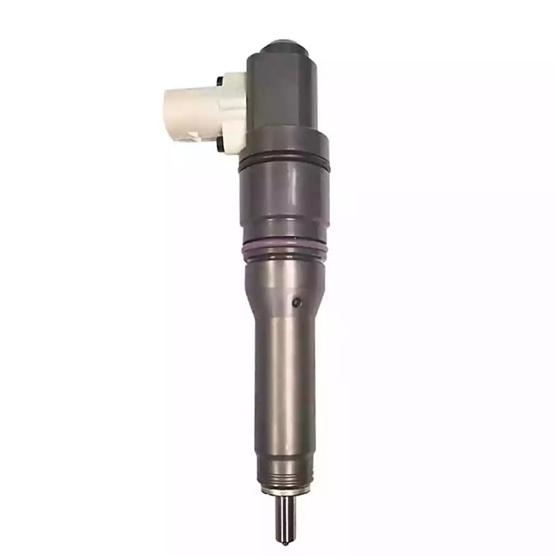 1972591 | Paccar MX13-MX10 OE Reman Fuel Injector