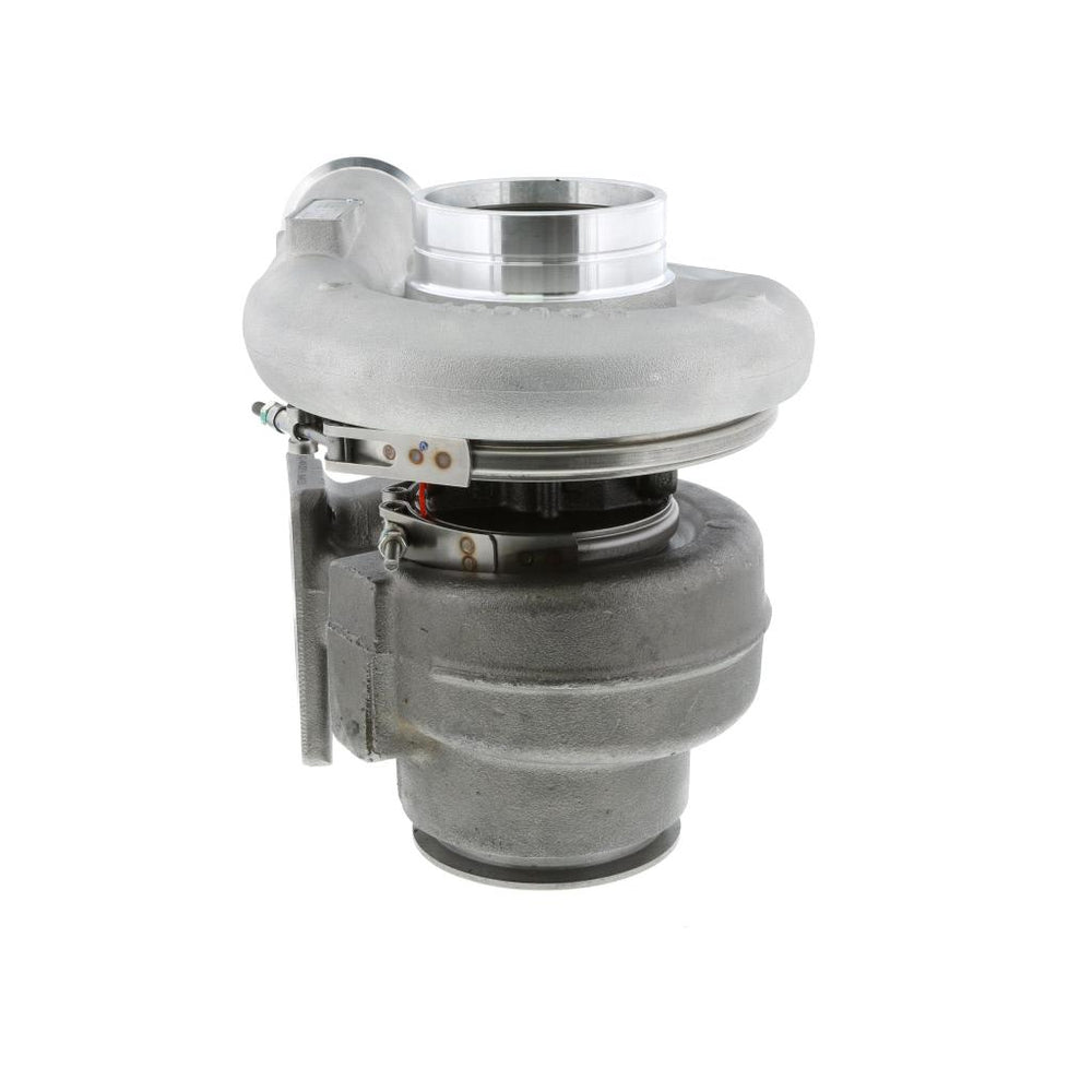 21111305 | Mack MP8 Turbocharger, New 