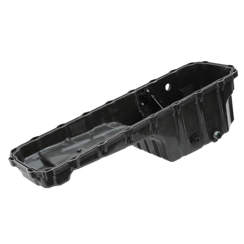 85136709 21368390 | Mack MP8 Oil Pan Kit, New