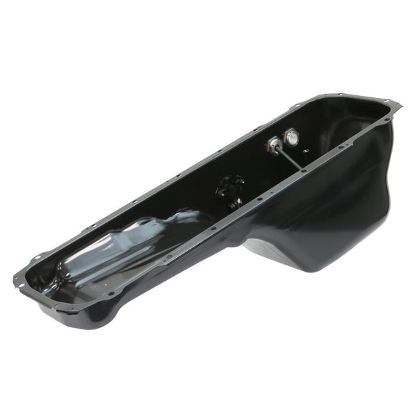 841205OEM_01_XL_e4e3b193-2b0c-