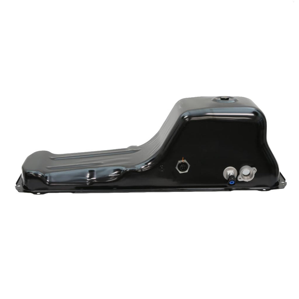 841205OEM_02_XL_6ce1ead1-b12b- 