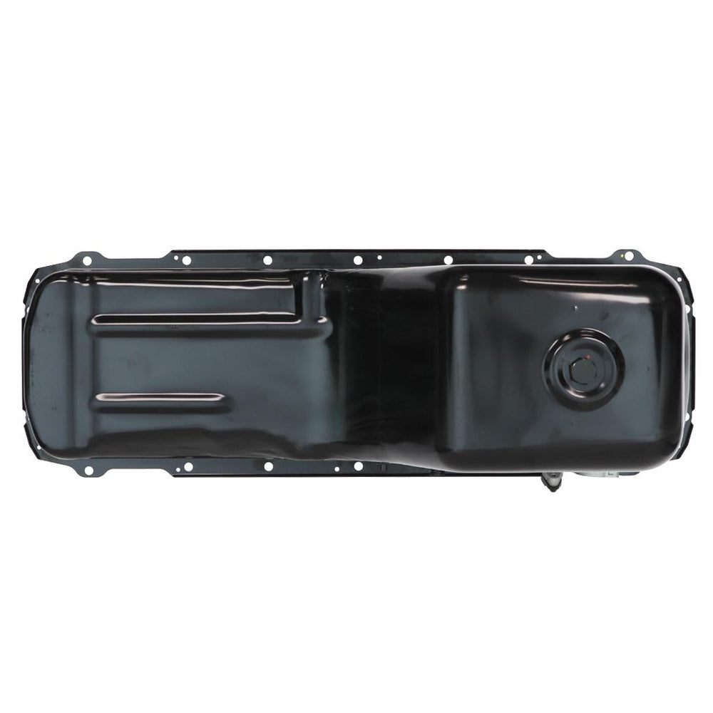 841205OEM_04_XL_7644285b-17cc- 