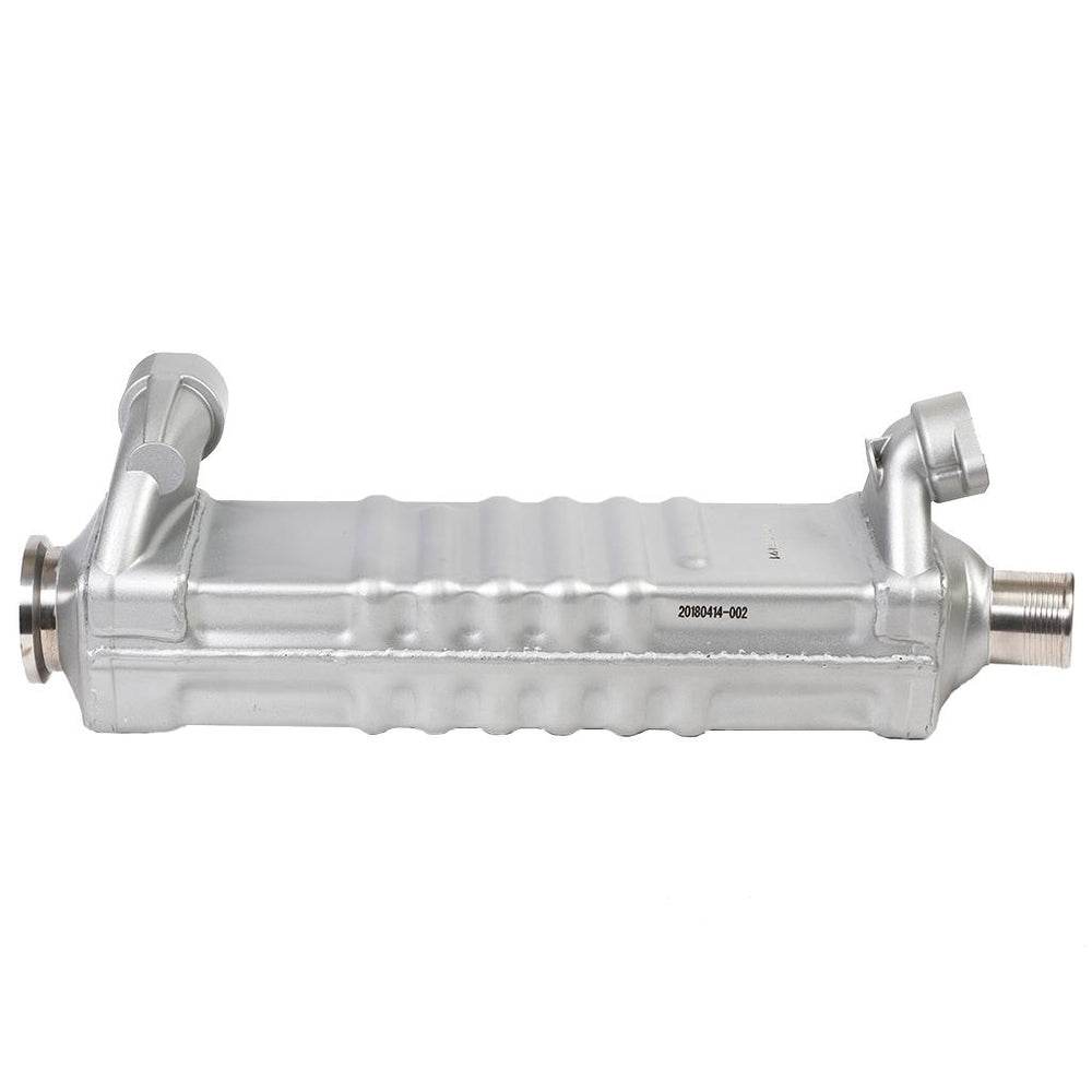 85136427 | Volvo D11 EGR Cooler, New