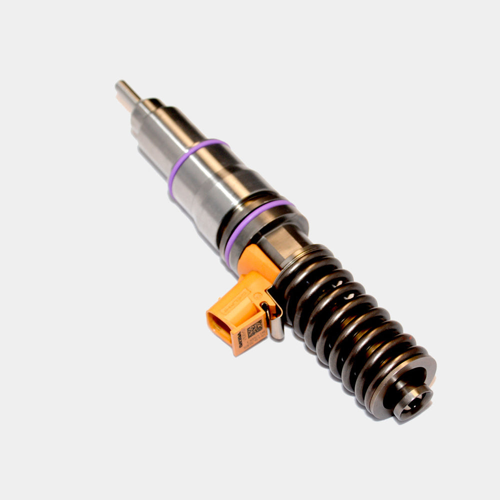 ☆送料無料 GRAMAS グラマス iPhone 14 P リオケース 1027 iPhone 14の製品一覧｜製品情報｜GRAMAS（グラマス）：Apple