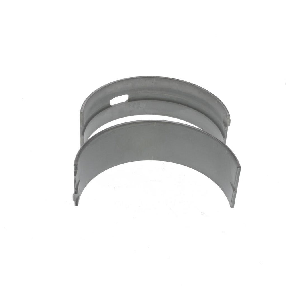 20530916 | Volvo D13 Main Bearing Kit, New | 871040