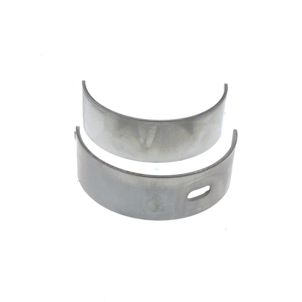 20867178 | Mack MP7 Main Bearing Kit, New | 871030