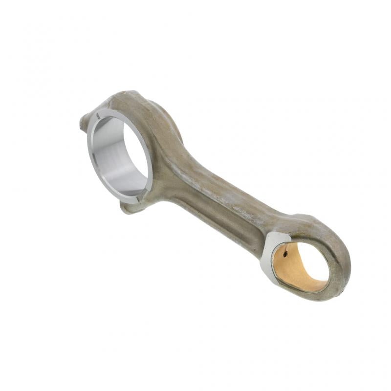 20876840 | Volvo D13 New Connecting Rod