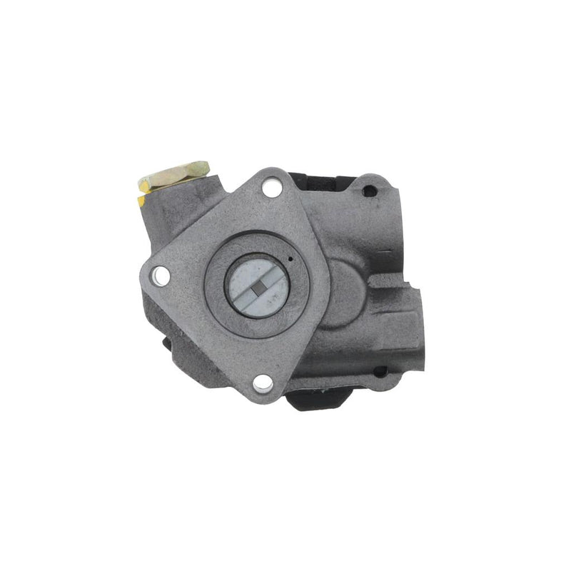 85118917 | Volvo D13/D11 Fuel Pump Transfer Kit, New | 801088