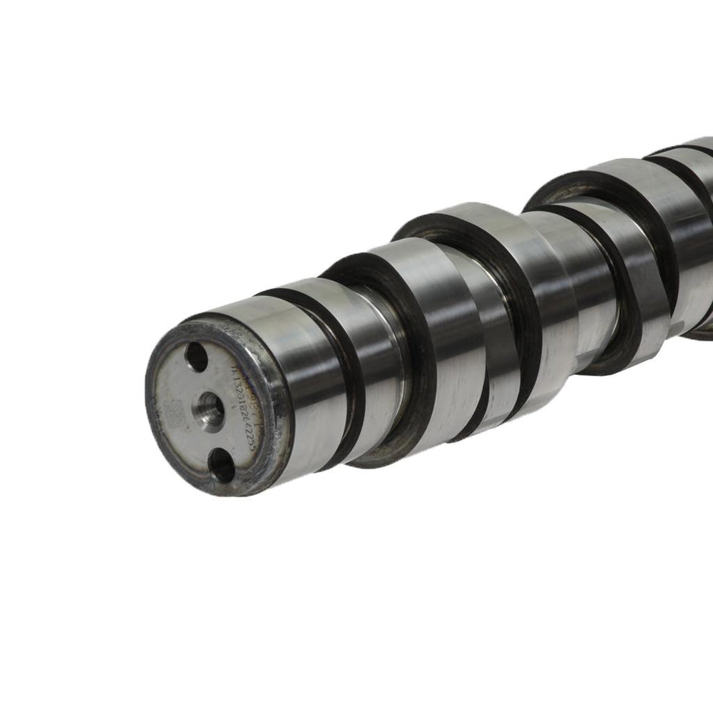 20920956 | Volvo D13 Camshaft, New