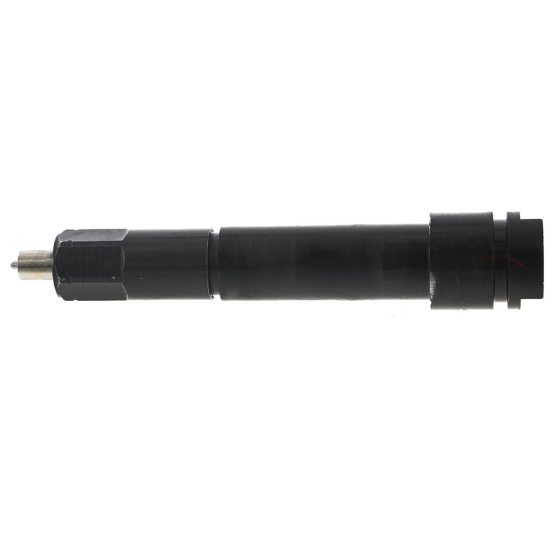 736GB419M2 | Mack ASET Fuel Injector, New