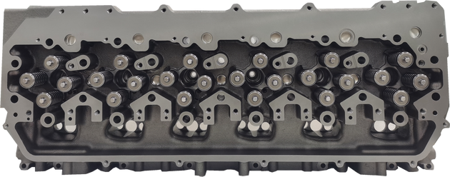 C13 Inframe Tools Caterpillar C13 Rebuild Kit | Overhaul Rebuild Kit