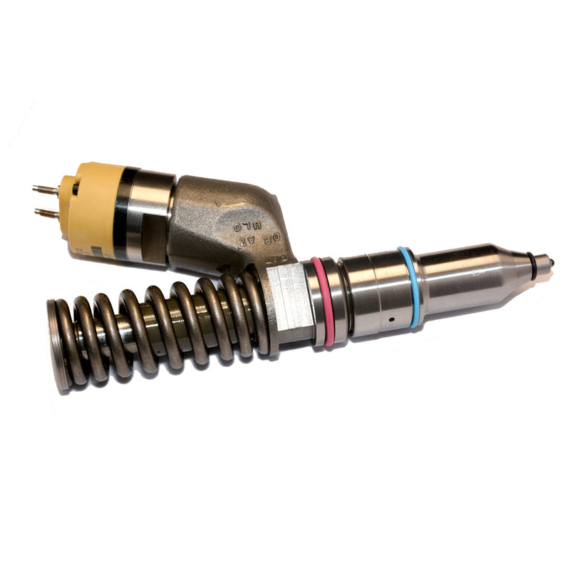 10R1273 | Caterpillar C15 Acert FLOW MATCHED Reman Fuel Injector