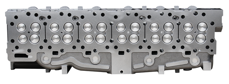20R7411 | Caterpillar C15 Acert Platinum Engine Overhaul Kit, New | 20R-7411