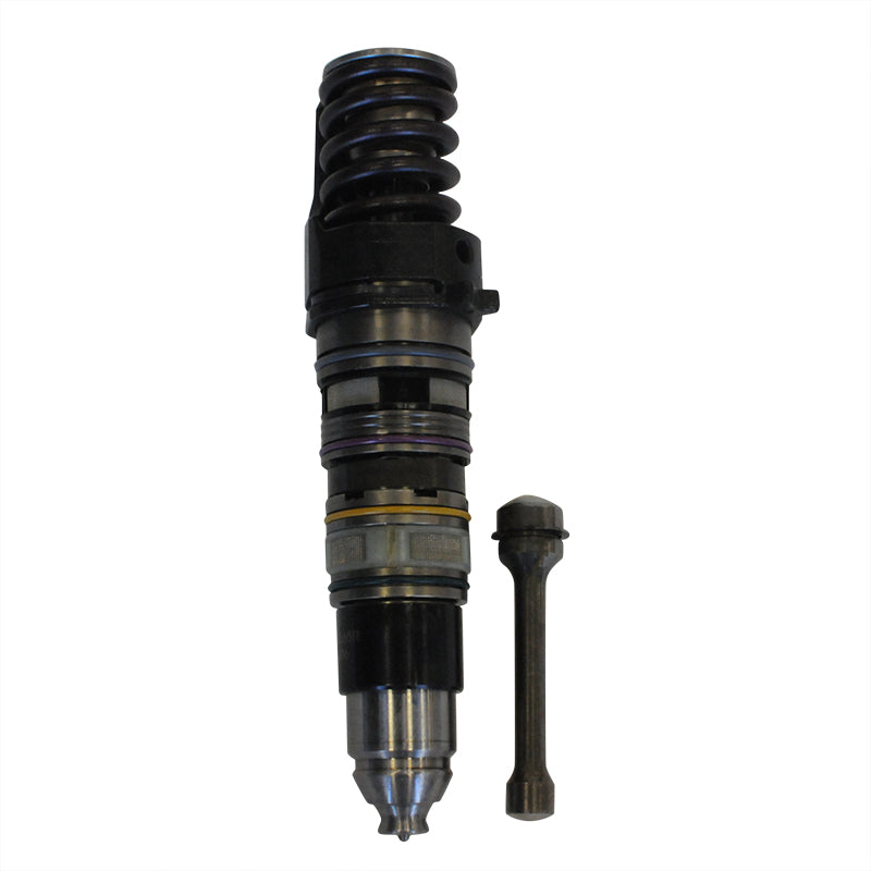 4934644 4954434 | Cummins ISX Fuel Injector, Remanufactured