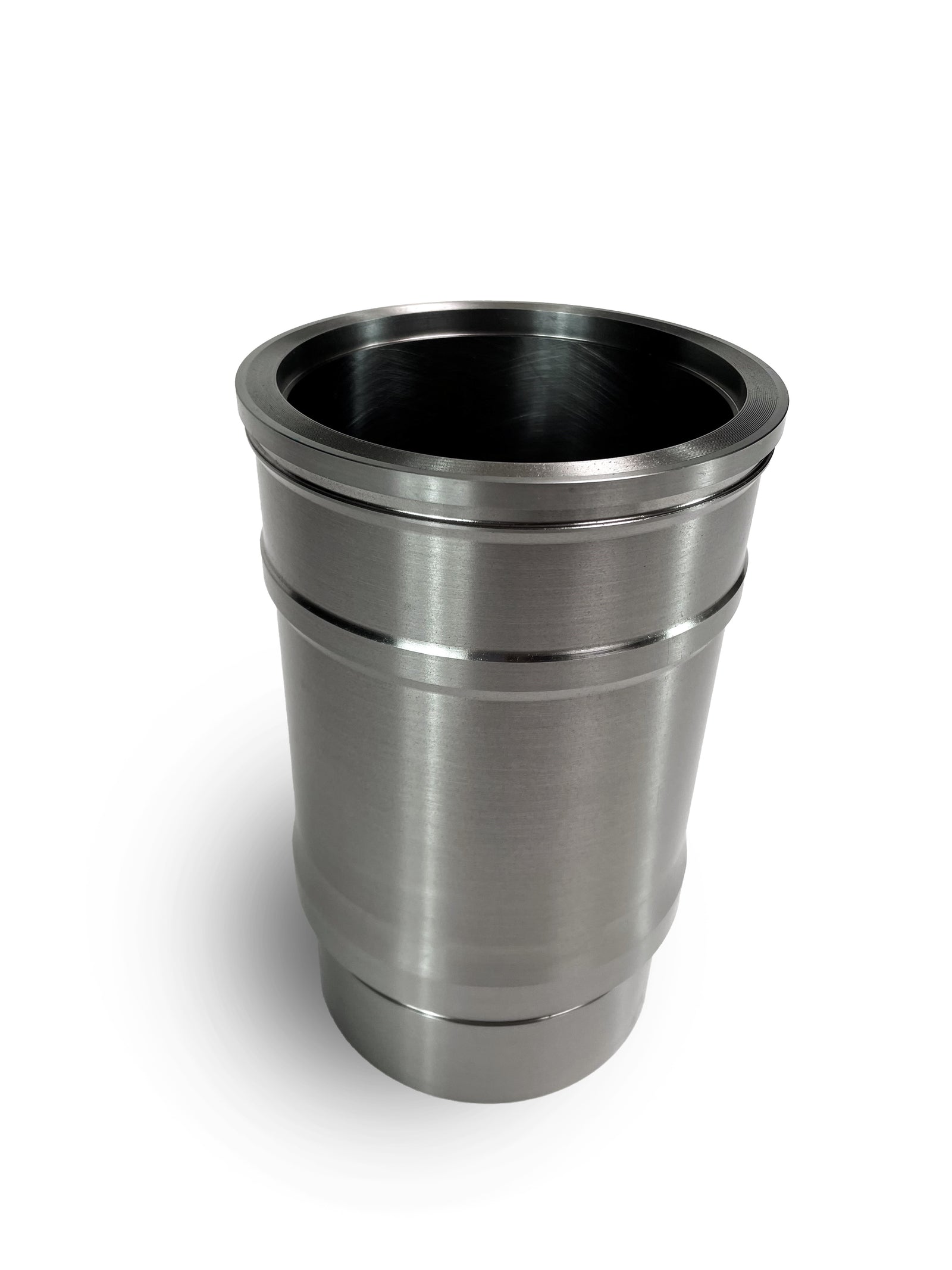 23565153 Detroit Diesel DD13 Inframe Rebuild Overhaul Kit (NonAPR I