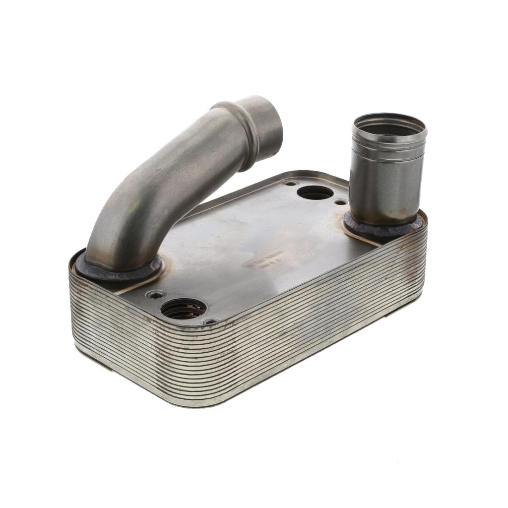21037646 57GC2195 | Mack Aset Oil Cooler Kit, New