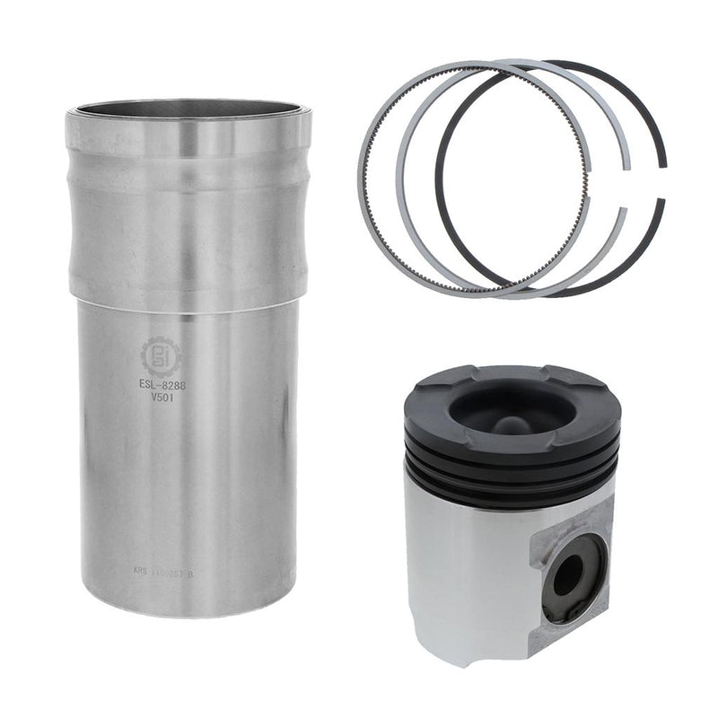 4103-5001859749 | Mack Aset Cylinder Kit (16.3 CR), New