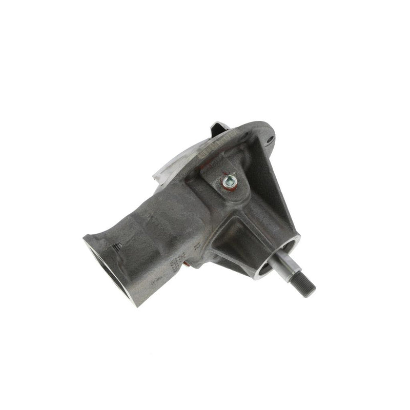New Water Pump 316GC289A for Mack Aset