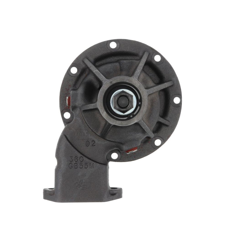 316GC289A | Mack Water Pump Assembly, New
