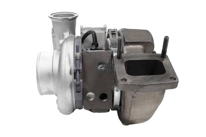 85151104 | Mack MP7 Turbo (Without Actuator), Remanufactured