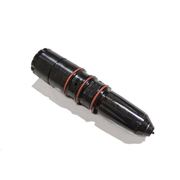 Added Refundable Core Charge - Remanufactured Injector ($50)