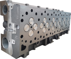 『d』 Silver Bullet Throttle Body Spacer | aFe POWER