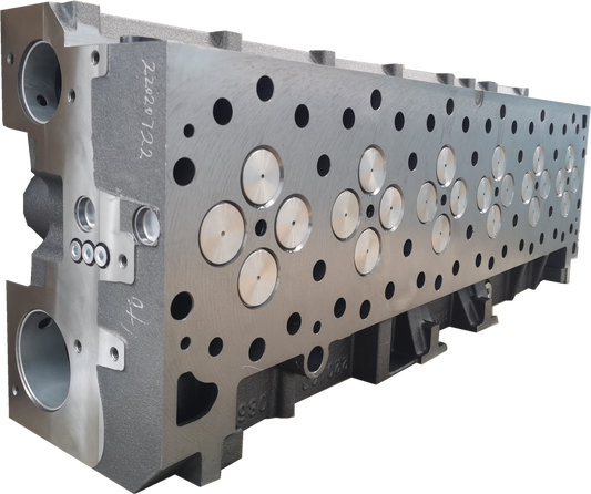 ISX15_6_6aa36fbe-bc7b-42d4-