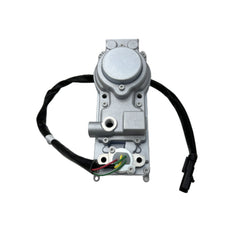 3787579 | Detroit Diesel 14L & Cummins ISX EPA07 VGT Actuator, New