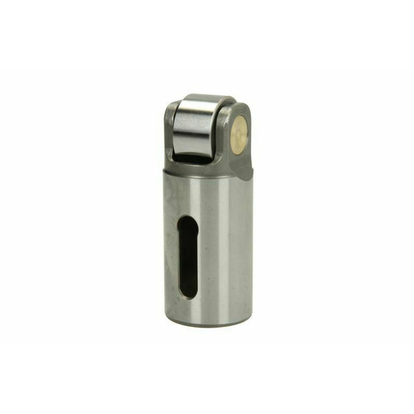 1645642 | Paccar MX13 Intake Valve Lifter, New