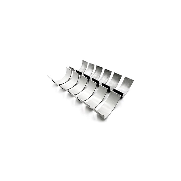 PC1655712_grande.jpg?v=1753378146