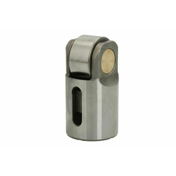 1867257 | Paccar MX13 Exhaust Valve Lifter, New