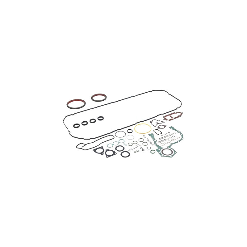 2036375 | Paccar MX13 Lower Gasket Set, New