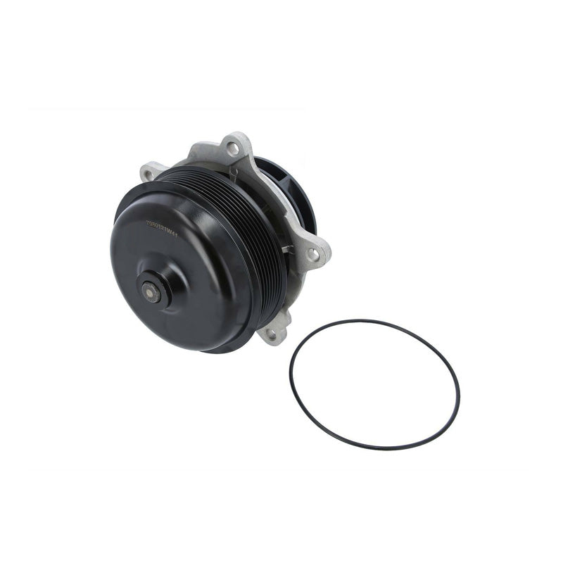 2042162 | Paccar MX13 Water Pump, New