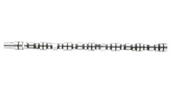 3608786 | Cummins 855BC IV Camshaft, New | 3053525
