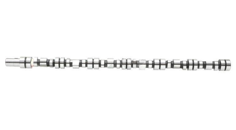 R3066186 | Cummins N14 Camshaft, Remanufactured