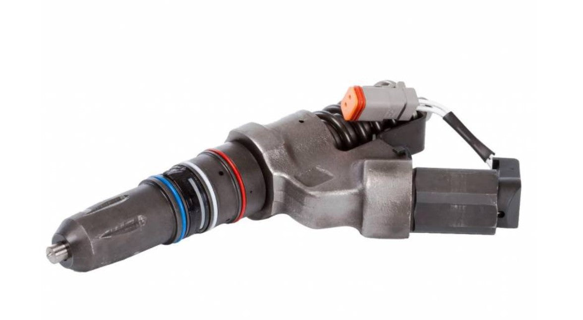 Ism Injectors 4928171 | Cummins ISM Fuel Injector, Remanufactured