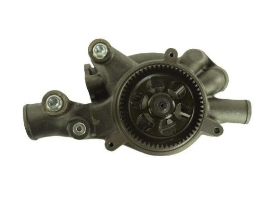 23535017 23535017 | Detroit Diesel Series 60 14L EGR Engine Water Pump, New