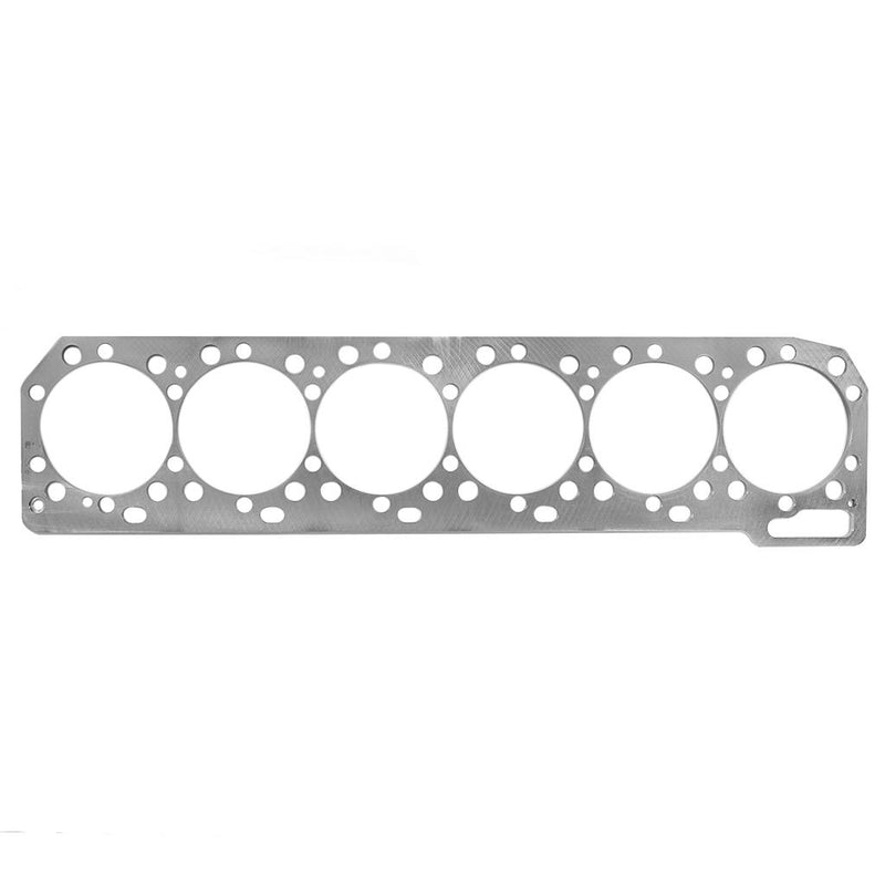 1389381 | Caterpillar C15/Acert/3406E/C18 0.003' Undersized Spacer Plate, New